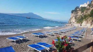 AmoriMare, Vico Equense Sorrento Coast - Vico Equense - 8