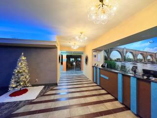 Best Western Plus Glen Allen Inn - Richmond - 9