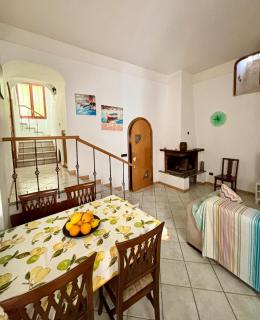 AmoriMare, Vico Equense Sorrento Coast - Vico Equense - 7