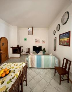AmoriMare, Vico Equense Sorrento Coast - Vico Equense - 3