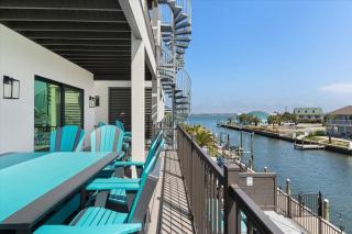 Delta Dawn home - Navarre - 9