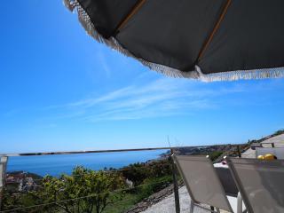 Balcón de la Loma - Taramay - 7