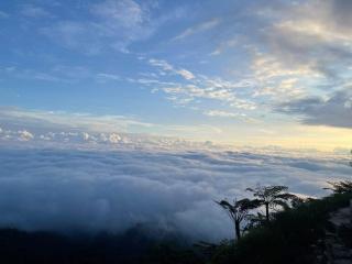Grand ion delemen DD - Genting Highlands - 5