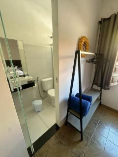 Cantinho da Beth Caravelas - 0