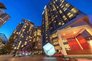 Grand ion delemen DD - Genting Highlands - 6
