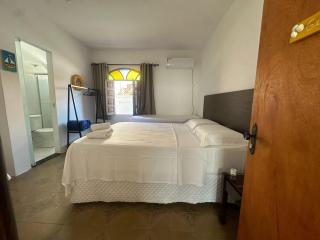 Cantinho da Beth Caravelas - 2