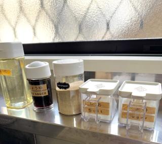 inn 2nd 102 - Kurashiki - 1