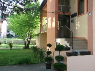 Vila Silia - Skopje - 0