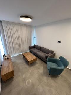 Refael Apartment 34 - 0