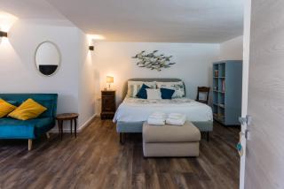 Casa Gaia, Piombino - 5