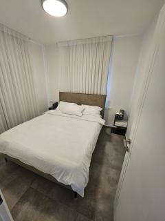 Refael Apartment 34 - Eilat - 3