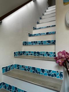 Sardinia-holiday Spargi Suite & Rooms - 1
