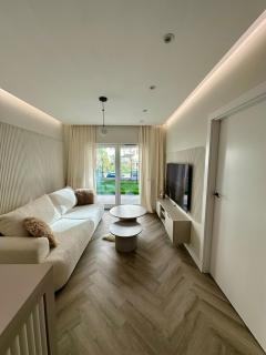 SEA7 Apart - Gdynia - 0