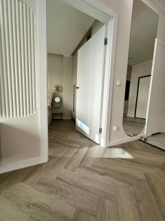 SEA7 Apart - Gdynia - 7