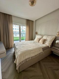 SEA7 Apart - Gdynia - 3
