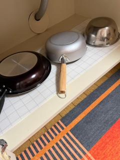inn 2nd 102 - Kurashiki - 5