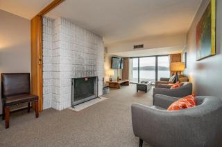 101B One Bedroom One Bath - Oakland - 6