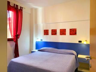Appartamento PORTICI al Mare - Marina di Grosseto - 9