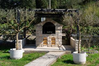 Apartments Ivo Bozinovic - 6