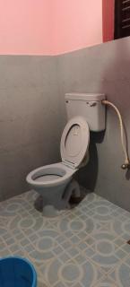 Secret Paradise Home stay - Varkala - 8