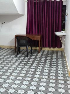 Secret Paradise Home stay - Varkala - 7