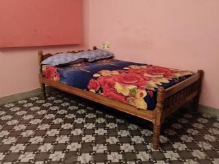 Secret Paradise Home stay - Varkala - 6