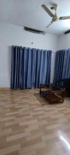 Secret Paradise Home stay - Varkala - 5