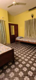 Secret Paradise Home stay - Varkala - 4