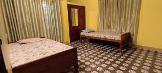 Secret Paradise Home stay - Varkala - 1