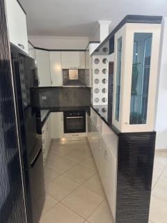 Majo Home - Vlorë - 4