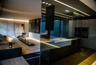 Bilor Luxury Holidays - Subbiano - 0