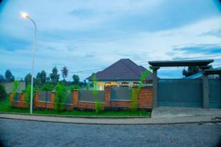 wandar - Ruhengeri - 3