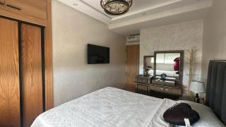 Room for girls in the heart of agdal LUXURIOUS - Rabat - 5