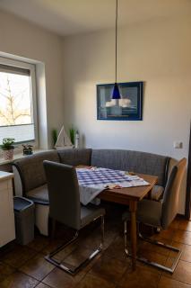 Ferienhaus40 Blumenthal - Blumenthal - 9