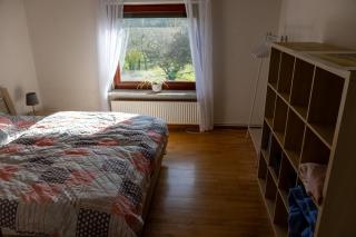 Ferienhaus40 Blumenthal - 3