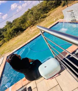 Kings View Exclusive Villas (KVEV) - - 3