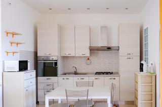 Andrea's House - Locri - 3