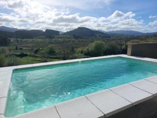 Apartamento en pleno corazón de Urdaibai con piscina y muy cerca de las playas - - 3