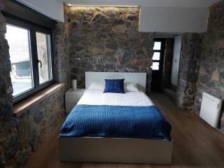 Apartamento en pleno corazón de Urdaibai con piscina y muy cerca de las playas - - 2