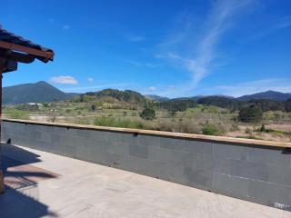Apartamento en pleno corazón de Urdaibai con piscina y muy cerca de las playas - - 1