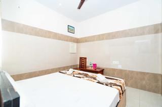 Gurudoss Residency Rameswaram - 9