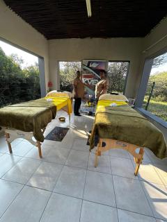 Kings View Exclusive Villas (KVEV) - 1