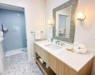 Lighthouse Resort: Inn & Suites - Fort Myers Beach - 6