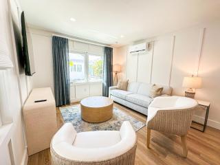 Lighthouse Resort: Inn & Suites - 2