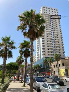 Luxury Home - Durrës TOP PANORAMA - Durazzo - 8