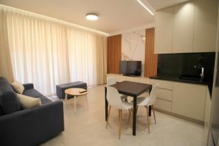 Veseli Luxury Apartments - Sarandë - 3