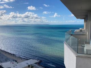 Luxury Home - Durrës TOP PANORAMA - Durazzo - 0