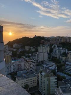 Luxury Home - Durrës TOP PANORAMA - Durrës - 1
