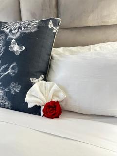 Kings View Exclusive Villas (KVEV) - - 7