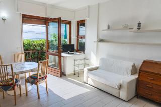 Casa Concezione - Laigueglia - 0